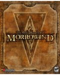 Elder Scrolls 3: Morrowind